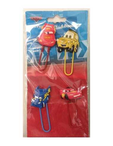 graffette cars 170148  | Futurartshop.com