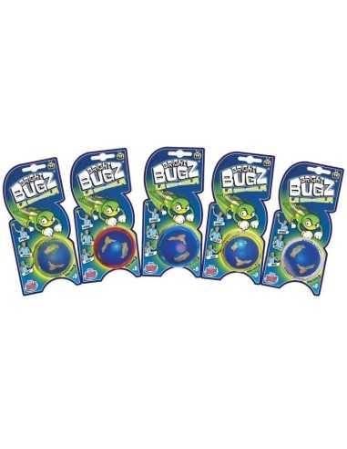 Bright bugz la lucciola magica GG00113 2037943210195 Grandi giochi | Futurartshop.com
