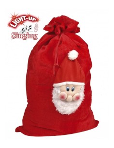 lot of Santa Claus MZZ982186 Mazzeo | Futurartshop.com