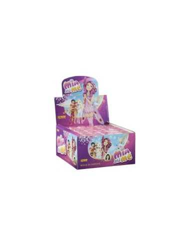 My soap bubbles and me VILG.6108 Villa Giocattoli | Futurartshop.com