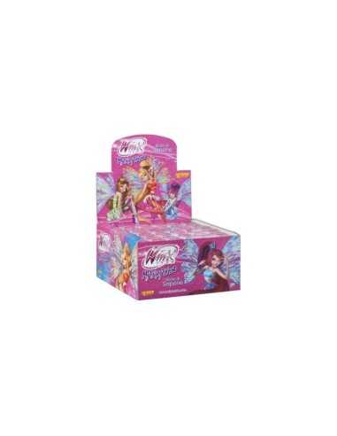 bolle di sapone delle winx VILG.6107 Villa Giocattoli | Futurartshop.com