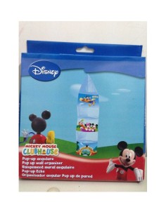 pop up Mickey Mouse toy store 155090 Dedit | Futurartshop.com