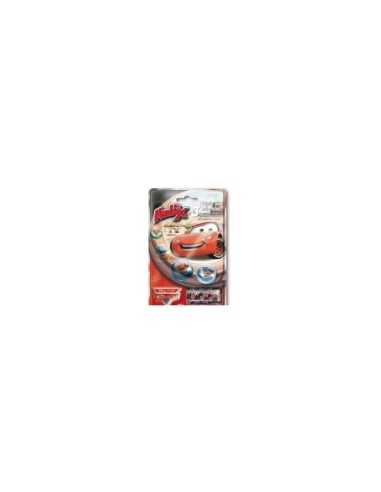 Set marblix balls 3 cars 44427 Simba Toys | Futurartshop.com