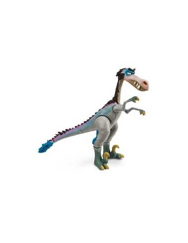 the good character bubbha dinosaur GIOGPZ18644/BUB Giochi Preziosi | Futurartshop.com