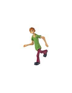 personaggio shaggy di scooby doo GIOCCP30000/SHA Giochi Preziosi | Futurartshop.com