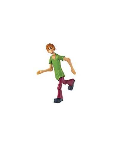 personaggio shaggy di scooby doo GIOCCP30000/SHA Giochi Preziosi | Futurartshop.com