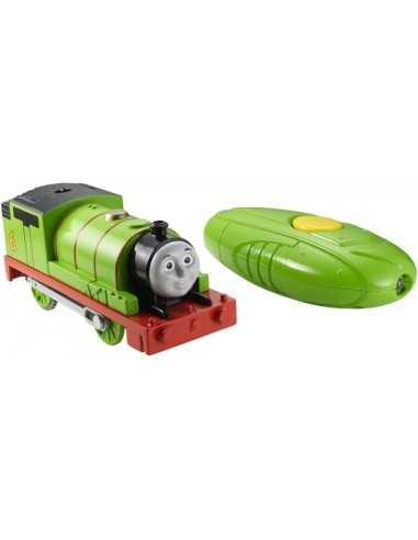 percy MATCJX83 Mattel | Futurartshop.com