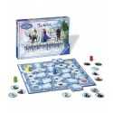 gioco labirinto frozen 22314 Ravensburger-Futurartshop.com