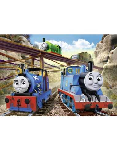 thomas 35 puzzle pieces RAV08753 Ravensburger | Futurartshop.com