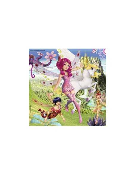 My & classic puzzle me RAV07007 Ravensburger | Futurartshop.com
