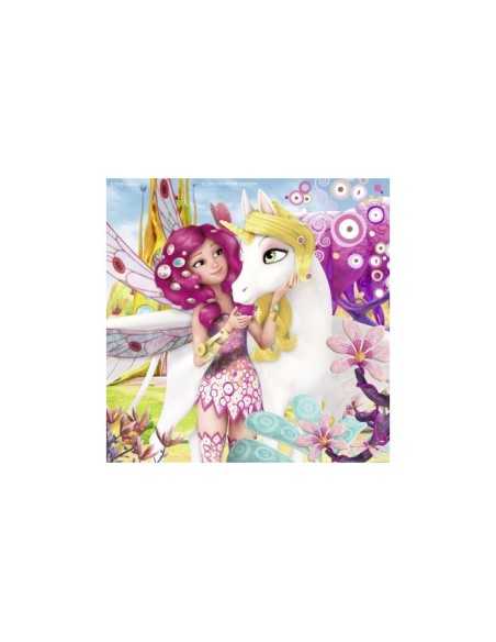 My & classic puzzle me RAV07007 Ravensburger | Futurartshop.com