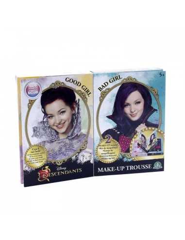 descendants make up trousse GIOGPZ13062 Giochi Preziosi | Futurartshop.com