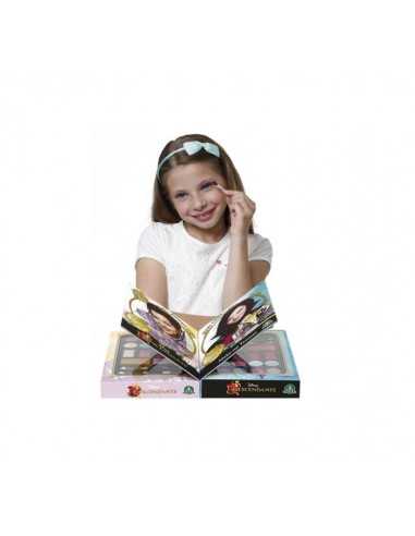 descendants make up cosmetic bag GIOGPZ13062 Giochi Preziosi | Futurartshop.com