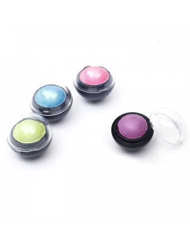 descendants colors for your hair GIOGPZ13066 Giochi Preziosi | Futurartshop.com