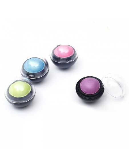 descendants colors for your hair GIOGPZ13066 Giochi Preziosi | Futurartshop.com