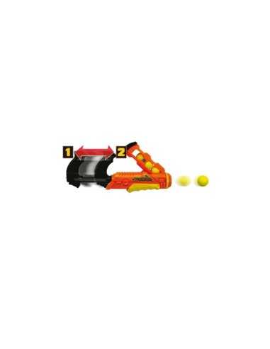 ball blaster over under 2114731618385 Giochi Preziosi | Futurartshop.com