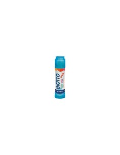 Giotto stik 20 g 540200 19923 Fila | Futurartshop.com