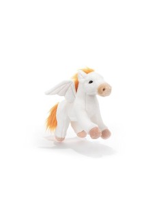winged horse Pegasus plush 25 cm P&C15862 Plush e Company | Futurartshop.com
