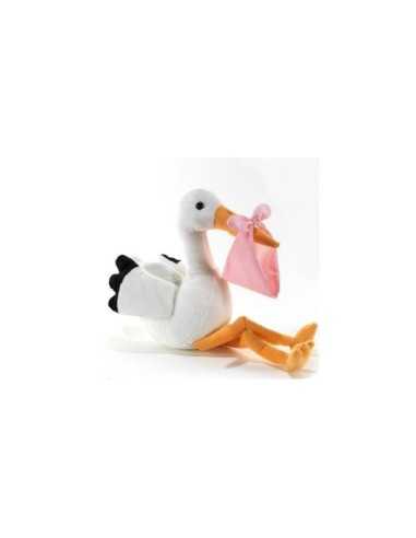 Welcome to plush stork with bundle 2099497998189 Plush e Company | Futurartshop.com