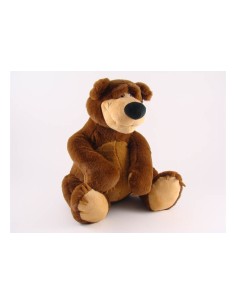 kyril plush bear 40 cm P&C07806 Plush e Company | Futurartshop.com