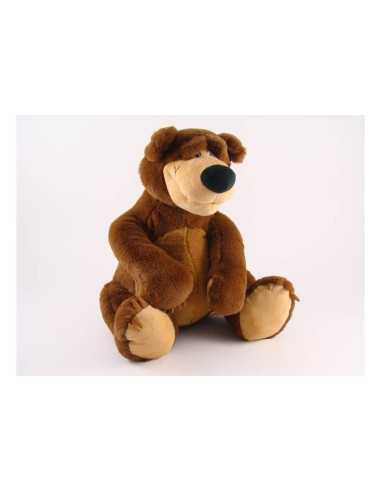 kyril plush bear 40 cm P&C07806 Plush e Company | Futurartshop.com