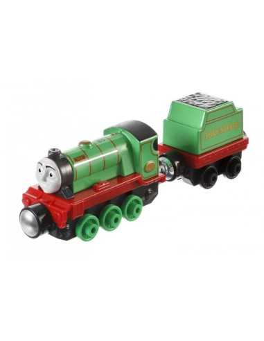 veicolo large di thomas rex MATR8852/CGT12 Mattel | Futurartshop.com