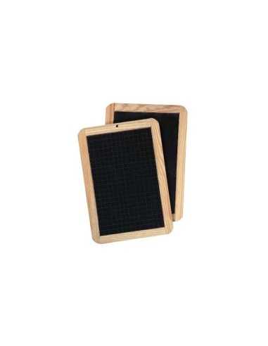 Giotto lavagna 34x24cm 692700 45175 Fila | Futurartshop.com