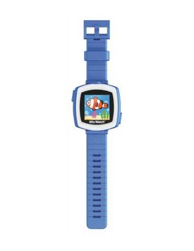 My Blue watch FUT51045 Lisciani | Futurartshop.com