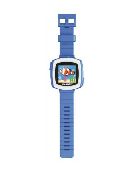 My Blue watch FUT51045 Lisciani | Futurartshop.com
