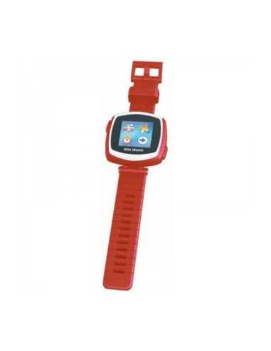 My Blue watch FUT51045 Lisciani | Futurartshop.com