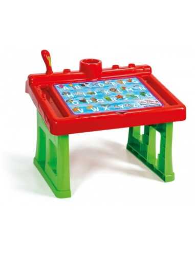 Educational feast with talking pen CLE13877 Clementoni | Futurartshop.com