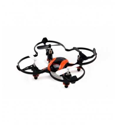 micro drone con ritorno facilitato 2.4 M67 Prismalia-Futurartshop.com