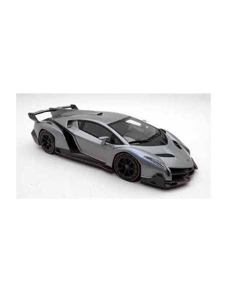 radio controlled Lamborghini veneno 2 colors PRI27043 Prismalia | Futurartshop.com