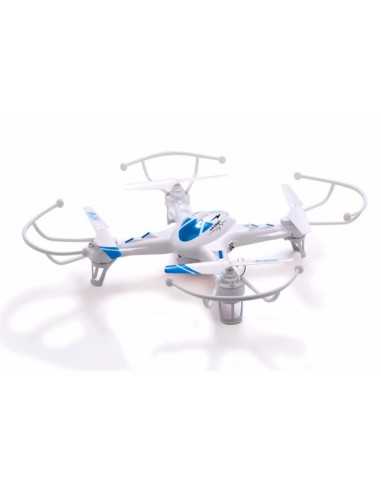 Drone with hd camera PRIX8FPV Prismalia | Futurartshop.com