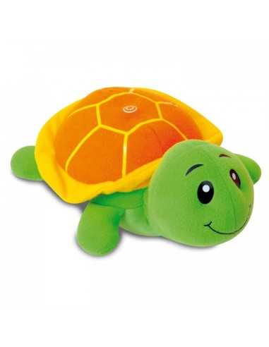 Baby animali morbidi con effetti sonori 2071893895316 Bontempi | Futurartshop.com