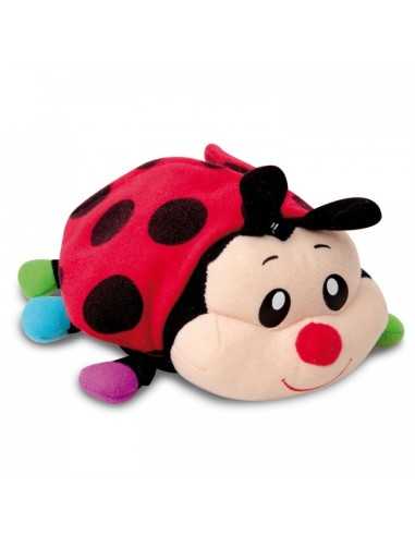 Baby animali morbidi con effetti sonori 2071893895316 Bontempi | Futurartshop.com