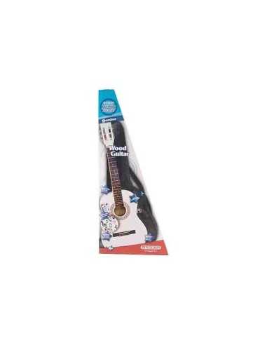 chitarra classica in legno BIM0004409 Bontempi | Futurartshop.com