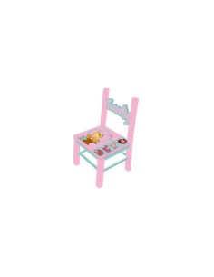 sedia tweety 155068 Dedit | Futurartshop.com