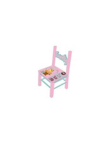 tweety Chair 155068 Dedit | Futurartshop.com