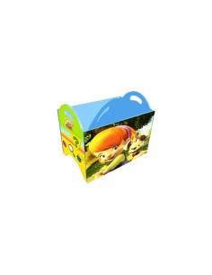portagiochi disney 112830 Dedit | Futurartshop.com