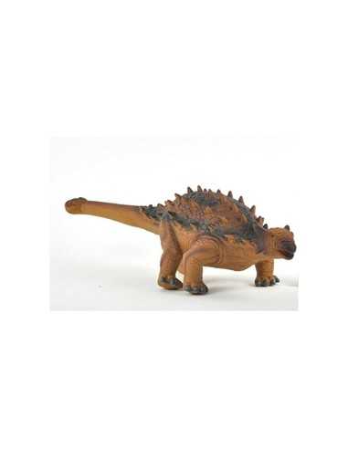 dinosaurs 56 centimeters 6 models MAG395708 Grandi giochi | Futurartshop.com
