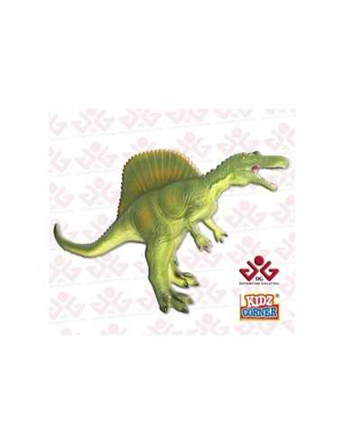 Dinosaur stiracosauro 66 cm MAG395715 Grandi giochi | Futurartshop.com