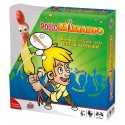 imitant les mimique poulet jeu GG00176 Grandi giochi- Futurartshop.com