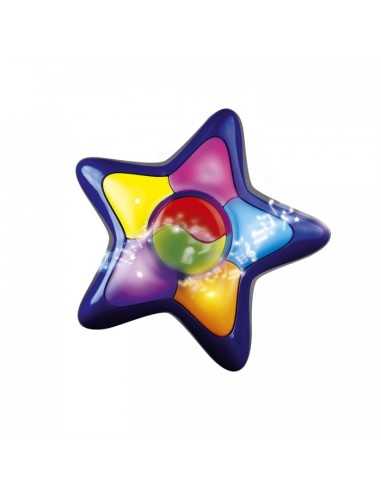 Vero o Falso gioco da 1000 domande MAGGG-00173 Grandi giochi | Futurartshop.com