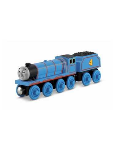 Treno Gordon Large 2103438931576 Mattel | Futurartshop.com