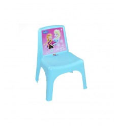 frozen plastic chair DIS-8730 Grandi giochi- Futurartshop.com