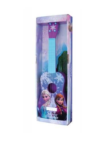 (frozen) chitarra classica MAGGG-00827 Grandi giochi | Futurartshop.com