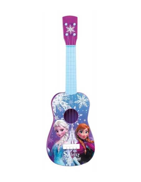 (frozen) chitarra classica MAGGG-00827 Grandi giochi | Futurartshop.com