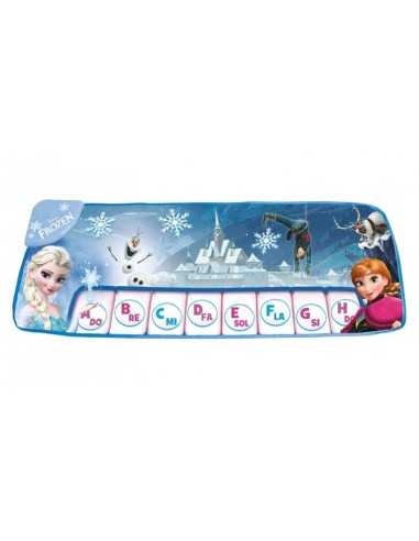 frozen music carpet MAGGG-00825 Grandi giochi | Futurartshop.com