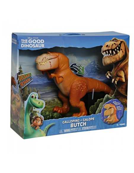 butch character the good galloping dinosaur GIOGPZ18640 Giochi Preziosi | Futurartshop.com